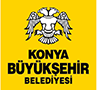 Konya Büyük Şehir Belediyesi