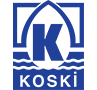 Koski