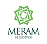 Meram Belediyesi