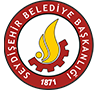 Seydişehir Belediyesi